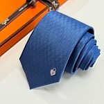 Hermes Ties For Men in 292461, cheap Hermes Ties