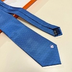 Hermes Ties For Men in 292461, cheap Hermes Ties