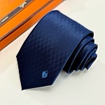 Hermes Ties For Men in 292462
