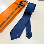 Hermes Ties For Men in 292462, cheap Hermes Ties