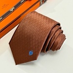 Hermes Ties For Men in 292463