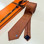 Hermes Ties For Men in 292463, cheap Hermes Ties