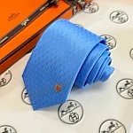 Hermes Ties For Men in 292464, cheap Hermes Ties