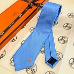 Hermes Ties For Men in 292464, cheap Hermes Ties
