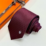 Hermes Ties For Men in 292465, cheap Hermes Ties