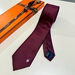 Hermes Ties For Men in 292465, cheap Hermes Ties
