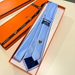 Hermes Ties For Men in 292466, cheap Hermes Ties