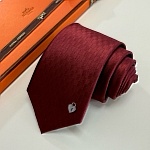 Hermes Ties For Men in 292467