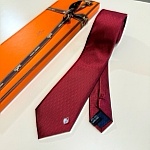 Hermes Ties For Men in 292467, cheap Hermes Ties