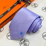 Hermes Ties For Men in 292468, cheap Hermes Ties