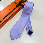 Hermes Ties For Men in 292468, cheap Hermes Ties