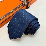 Hermes Ties For Men in 292469