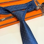 Hermes Ties For Men in 292469, cheap Hermes Ties
