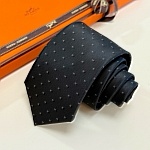 Hermes Ties For Men in 292470