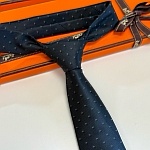 Hermes Ties For Men in 292470, cheap Hermes Ties