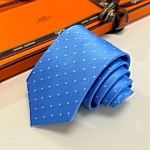 Hermes Ties For Men in 292472
