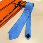 Hermes Ties For Men in 292472, cheap Hermes Ties