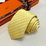 Hermes Ties For Men in 292473