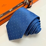 Hermes Ties For Men in 292474, cheap Hermes Ties