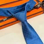Hermes Ties For Men in 292474, cheap Hermes Ties