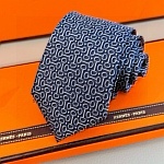 Hermes Ties For Men in 292475, cheap Hermes Ties