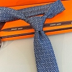 Hermes Ties For Men in 292475, cheap Hermes Ties