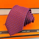 Hermes Ties For Men in 292476, cheap Hermes Ties