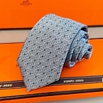 Hermes Ties For Men in 292477