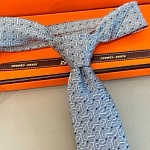 Hermes Ties For Men in 292477, cheap Hermes Ties