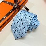 Hermes Ties For Men in 292478, cheap Hermes Ties
