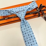 Hermes Ties For Men in 292478, cheap Hermes Ties