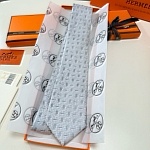 Hermes Ties For Men in 292479, cheap Hermes Ties