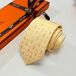 Hermes Ties For Men in 292480