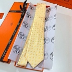 Hermes Ties For Men in 292480, cheap Hermes Ties