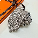 Hermes Ties For Men in 292481, cheap Hermes Ties