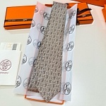 Hermes Ties For Men in 292481, cheap Hermes Ties