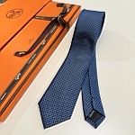 Hermes Ties For Men in 292482, cheap Hermes Ties