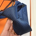 Hermes Ties For Men in 292482, cheap Hermes Ties