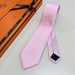 Hermes Ties For Men in 292483, cheap Hermes Ties
