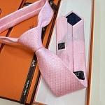 Hermes Ties For Men in 292483, cheap Hermes Ties