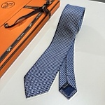 Hermes Ties For Men in 292484