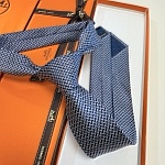 Hermes Ties For Men in 292484, cheap Hermes Ties