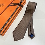 Hermes Ties For Men in 292485