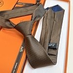 Hermes Ties For Men in 292485, cheap Hermes Ties