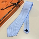 Hermes Ties For Men in 292486, cheap Hermes Ties