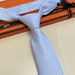 Hermes Ties For Men in 292486, cheap Hermes Ties