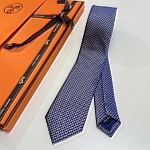 Hermes Ties For Men in 292487