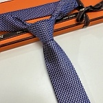 Hermes Ties For Men in 292487, cheap Hermes Ties