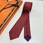 Hermes Ties For Men in 292488