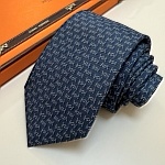 Hermes Ties For Men in 292489, cheap Hermes Ties